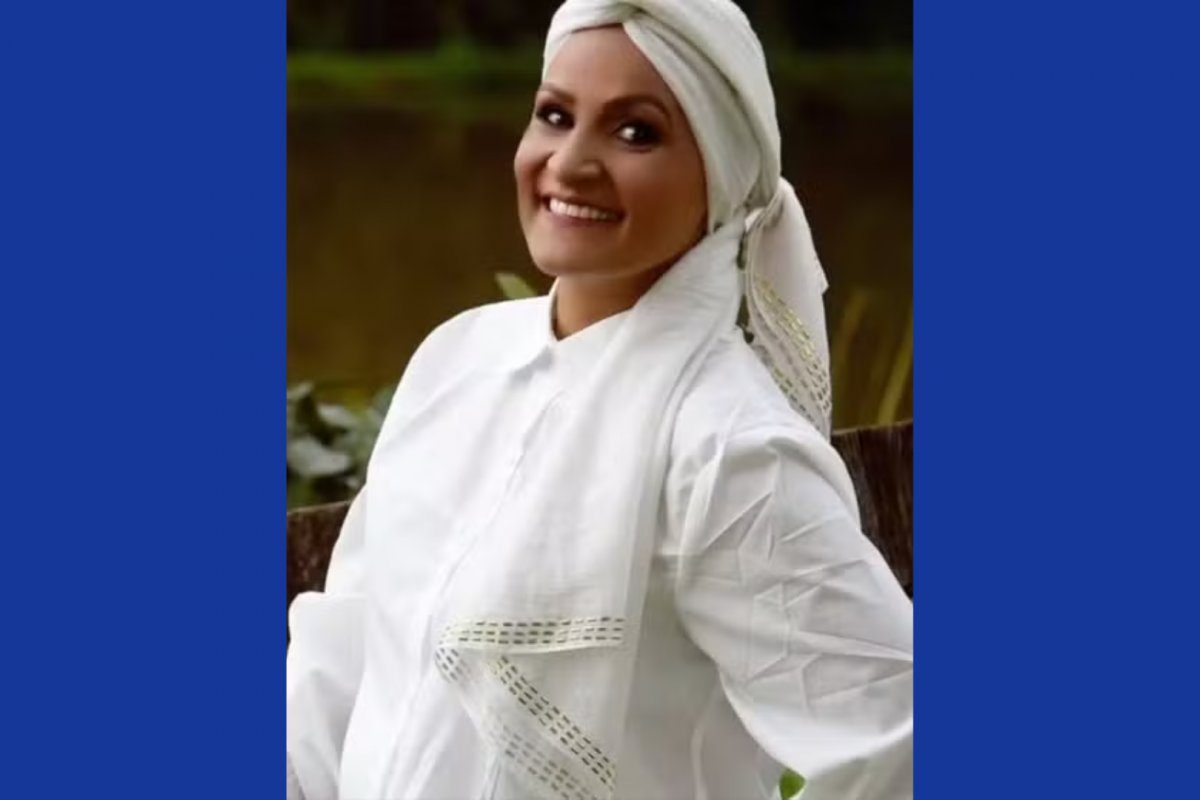 Homem é preso suspeito de assassinar esposa com tiro na cabeça e simular assalto no Paraná