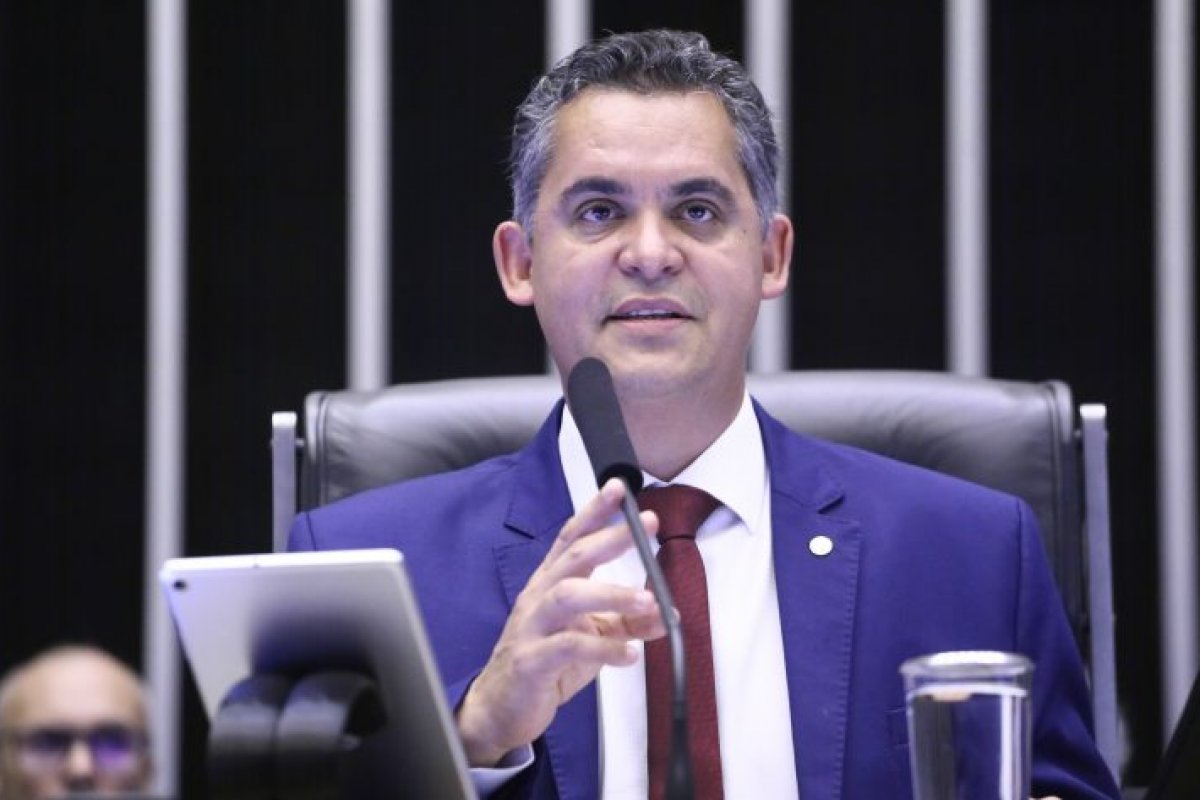Câmara debate contrato de concessão de estrada entre Bahia e Espírito