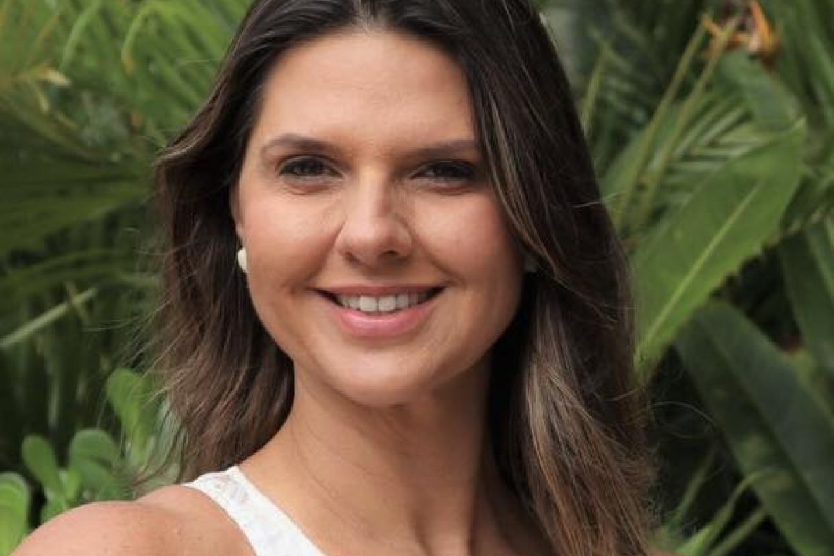 Justiça suspende pagamento de doutorado de secretária da Fazenda de Salvador