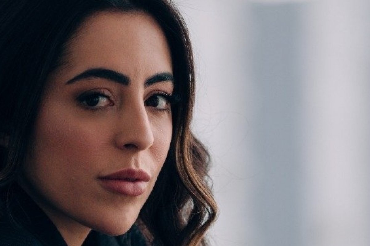 Tendências de Marketing para 2026: autenticidade, comunidades e experiência do cliente!