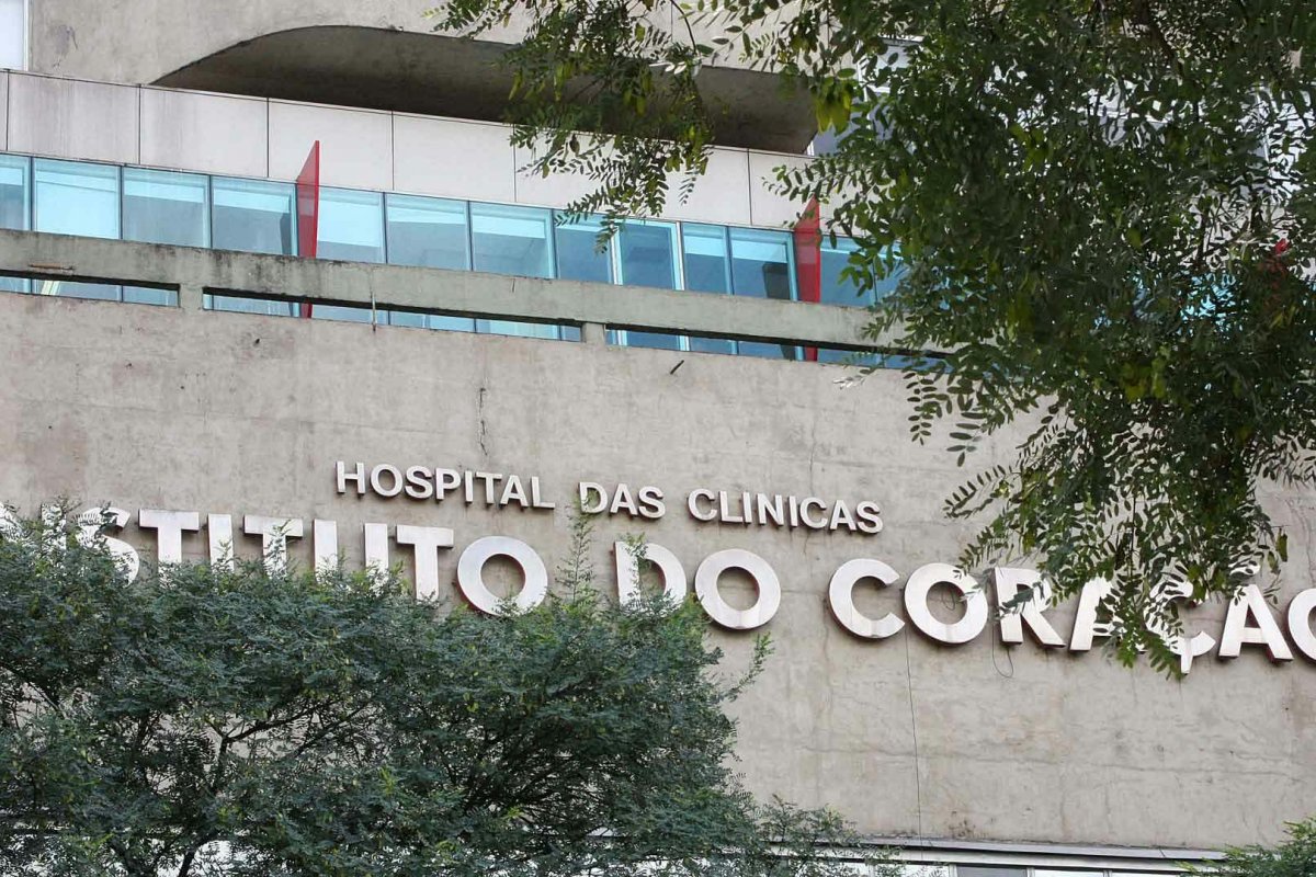 São Paulo tem 6 hospitais públicos entre os melhores do mundo. Saiba quais são; 