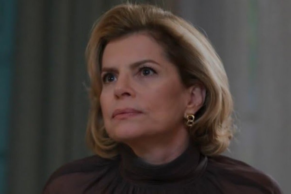 Saiba tudo sobre a morte de Odete Roitman em Vale Tudo!