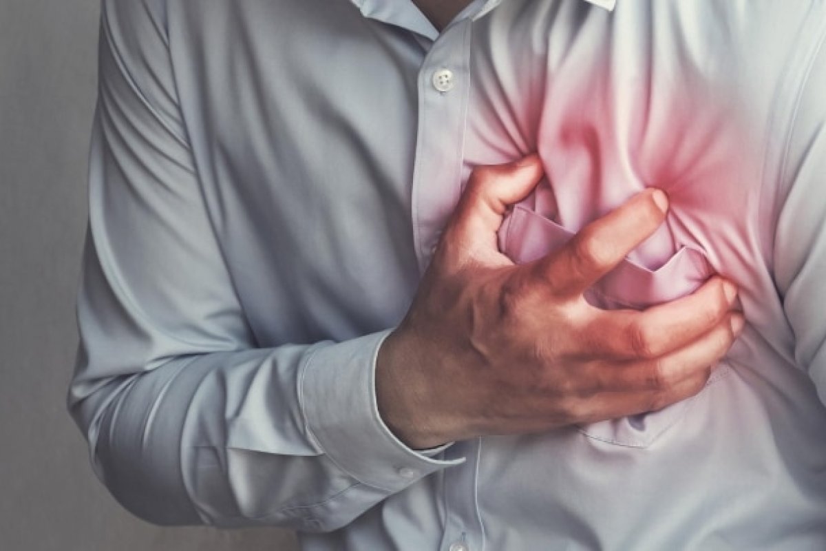 Novas diretrizes de cardiologia são definidas no Brasil