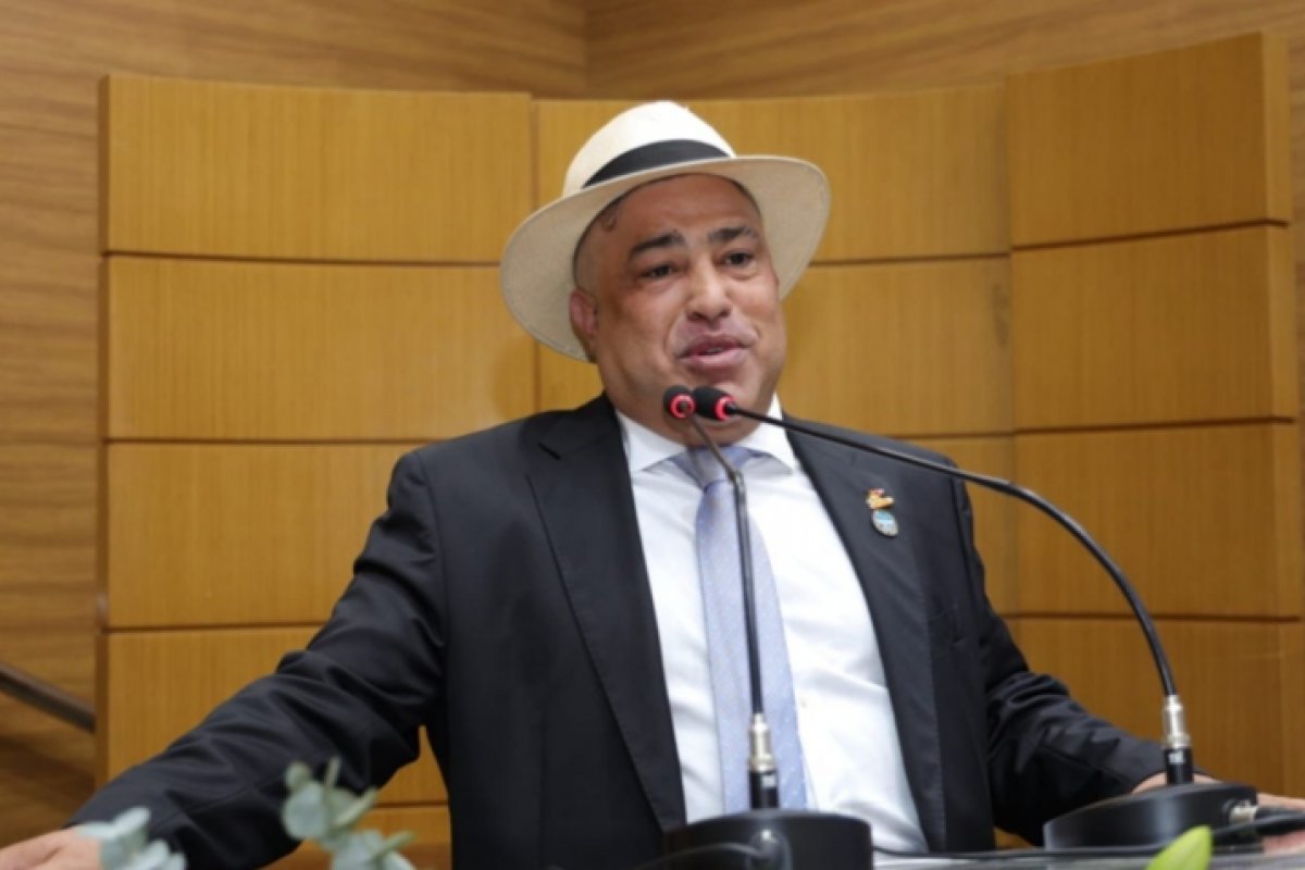 Entidade investigada em fraude do INSS continua a captar associados