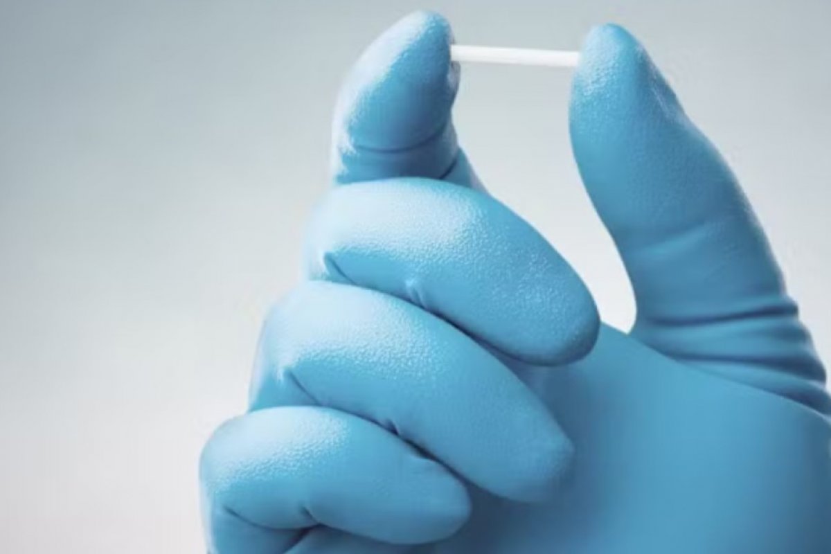 Prefeitura de Salvador inicia oferta do método contraceptivo Implanon