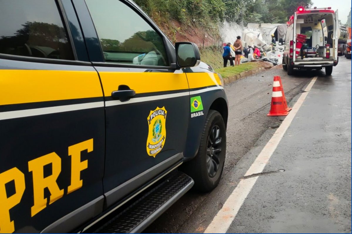 Extinção de seguro DPVAT causa sobrecarga do SUS e desamparo às vítimas de acidentes de trânsito