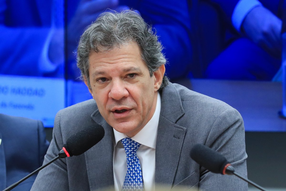 Vídeo: Governo desmente fake news sobre cobrança de imposto em aluguéis e criação do “CPF dos imóveis”