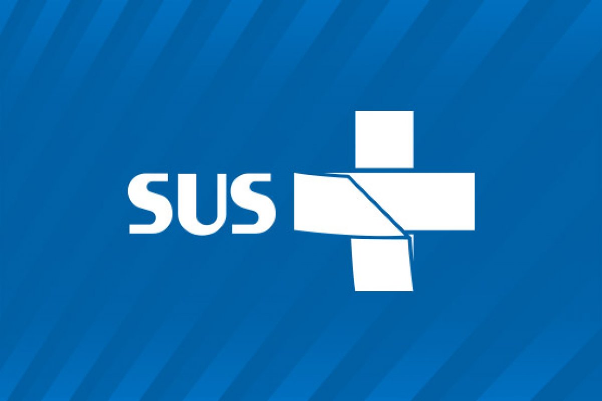 SUS completa 35 anos e se consolida como maior sistema público de saúde do mundo! 
