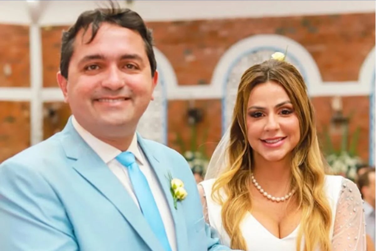 TCU instaura investigação contra deputado Júnior Lourenço por empregar própria sogra na Câmara
