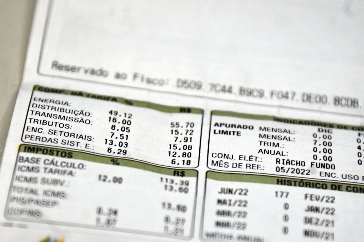 Contas em atraso aumentam, e Brasil tem 60 milhões de negativados, diz BoaVista