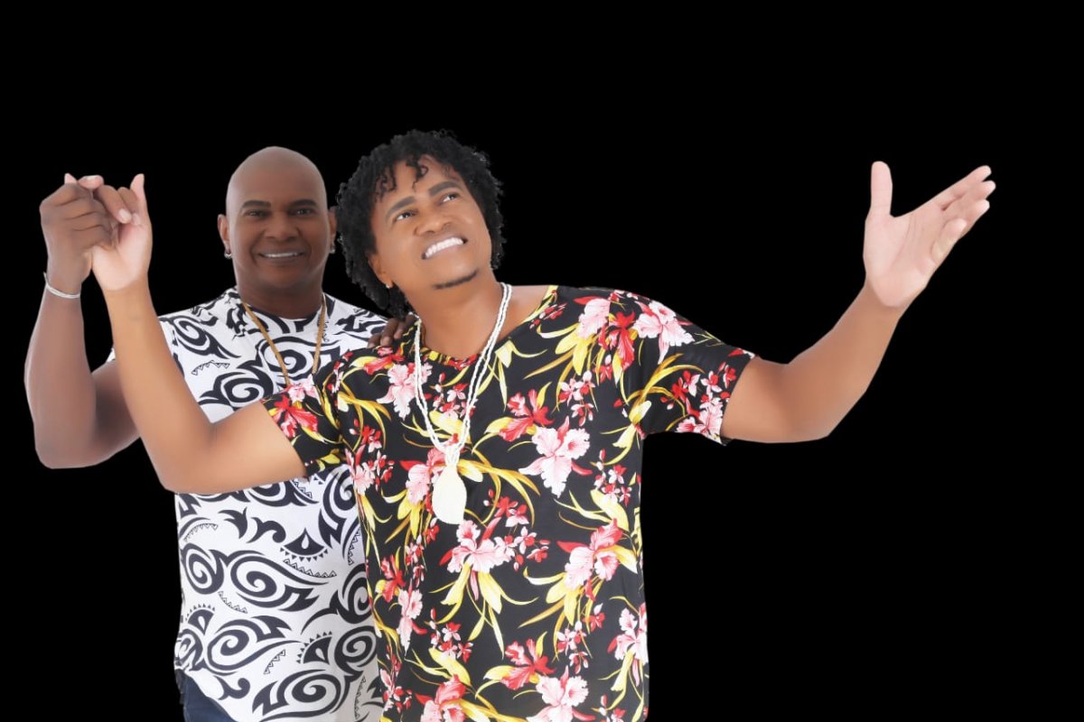 Viola de Doze volta a comandar bloco 'Mutantes' no Campo Grande, em Salvador