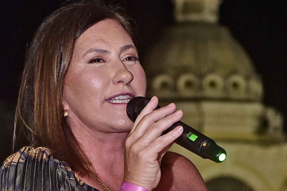 Revista Aurora lança sua segunda edição com evento exclusivo em Salvador!