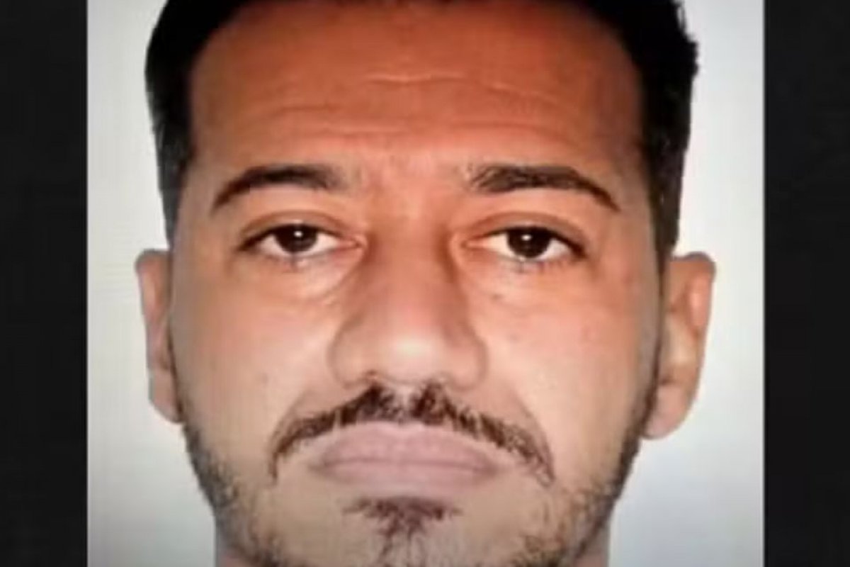 Suspeito de ser um dos assassinos de Ruy Ferraz é morto em confronto com a polícia, diz secretário