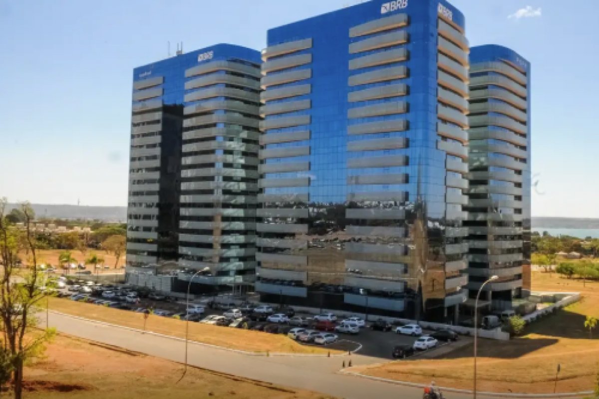 PF abre inquérito sobre Master após BC passar informações ao MPF