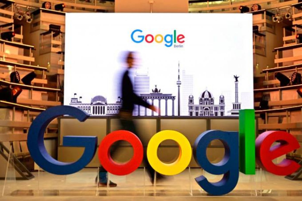 Cobrança de impostos para empresas da tecnologia é analisado por autoridades do G20