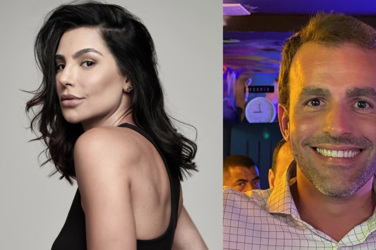 Polícia indicia deputado Lucas Bove por suspeita de violência psicológica e stalking contra a ex-mulher