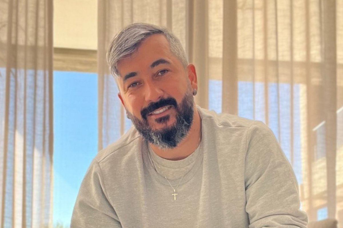 Justiça do Rio Grande do Sul determina prisão de ex-jogador por dívida de mais de 26 mil reais em pensão alimentícia