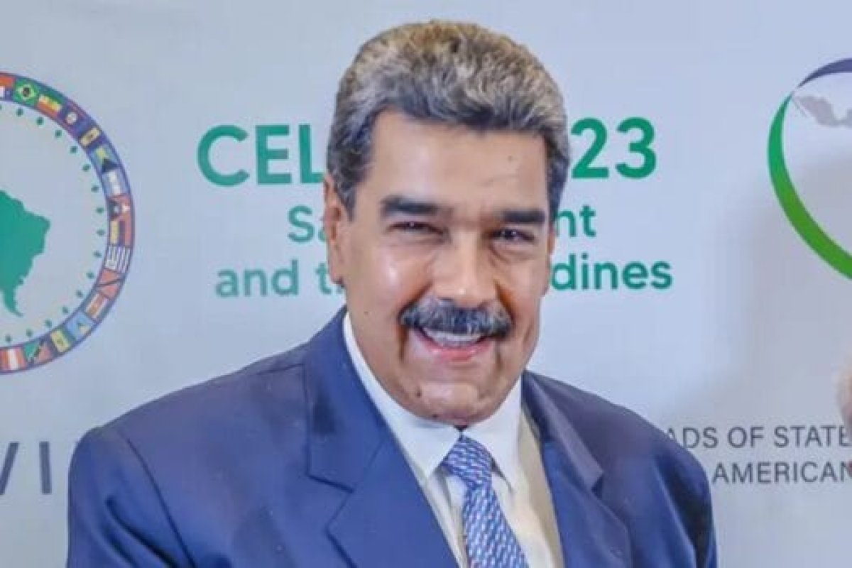 Maduro terá poder total na Venezuela após decreto para estado de exceção? Entenda