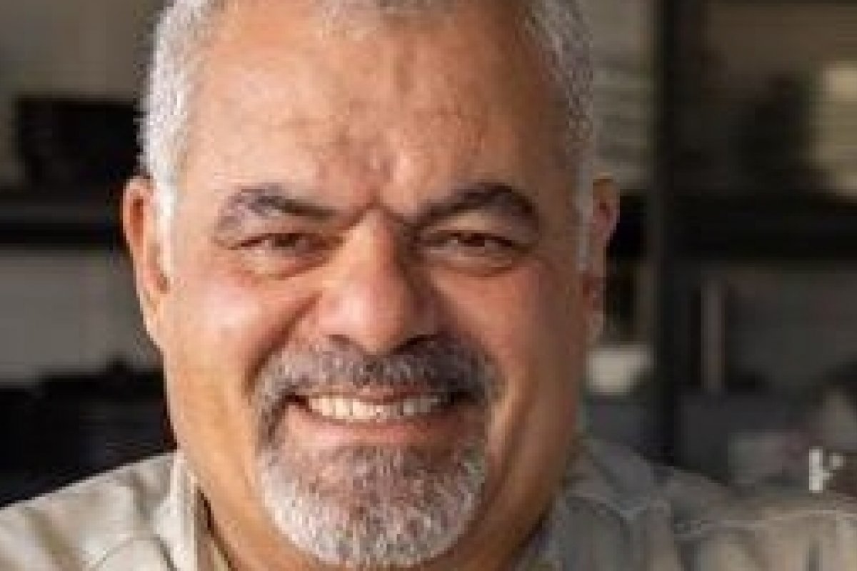 Chef Celso Vieira comemora aniversário e sucesso da San Gennaro!