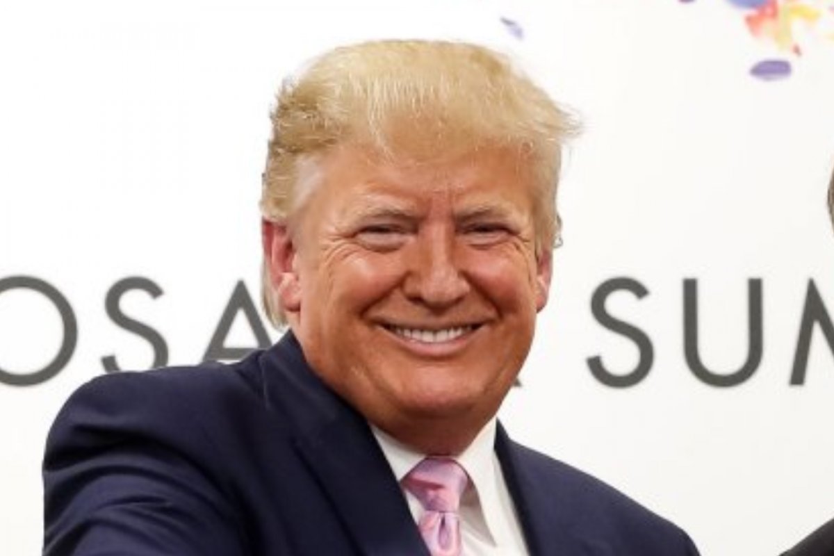 Trump convoca generais e exige lealdade ideológica