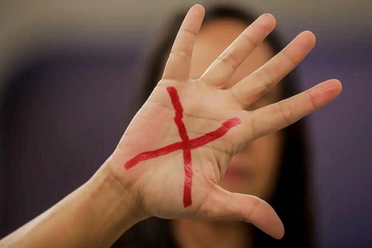 Governo define regras para pensão a filhos de vítimas de feminicídio