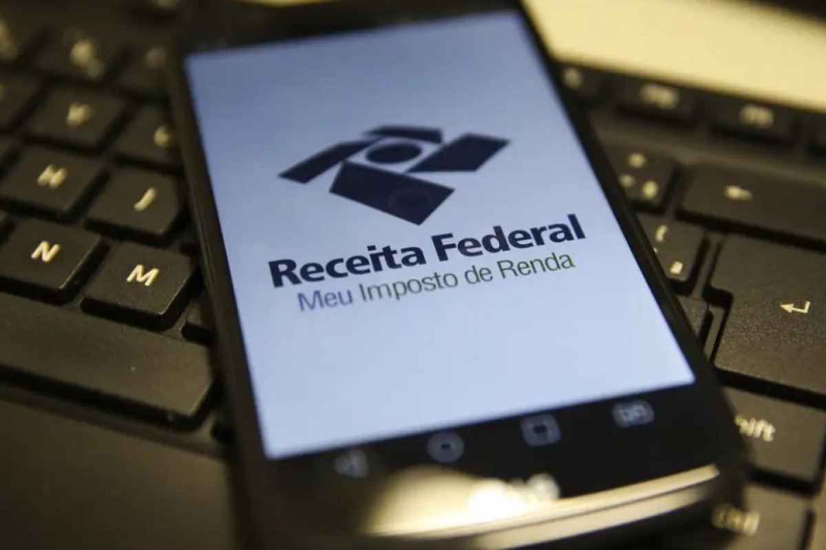 Quase 4 milhões de declarações do IR caíram na malha fina em 2025
