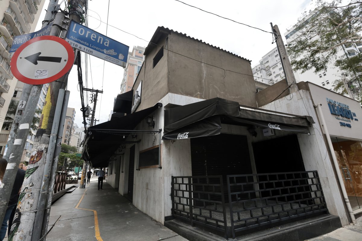 Governo federal monitora mortes por suspeita de bebida com metanol