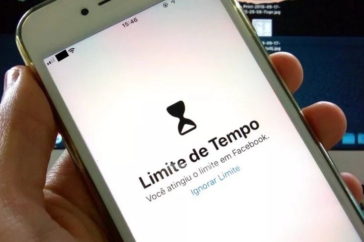 Celular pode viciar tanto quanto cocaína e outras drogas, aponta estudo