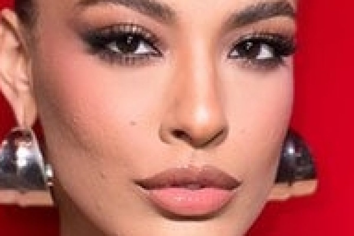 Ex-BBB revela que tem medo de voltar a ser pobre!