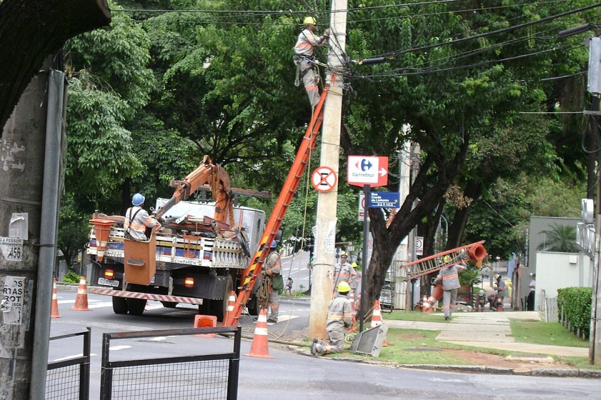 SineBahia oferece vagas de emprego nesta quinta-feira (2)