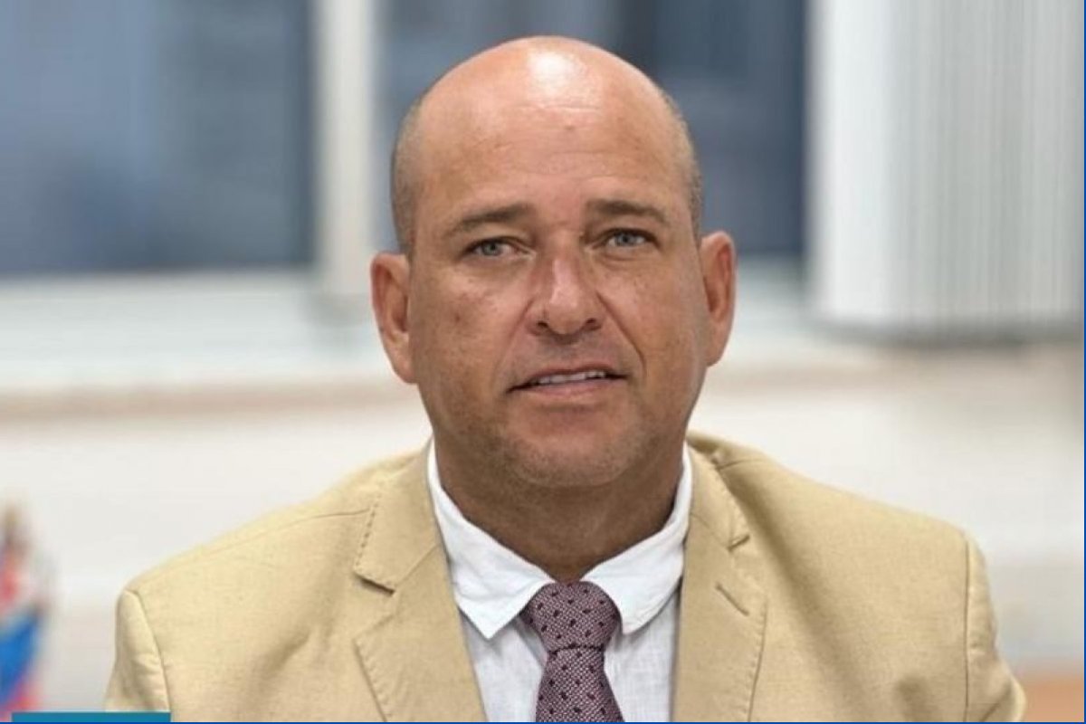 Foragido da justiça, Binho Galinha pode ter mandato cassado por decisão da Assembleia Legislativa