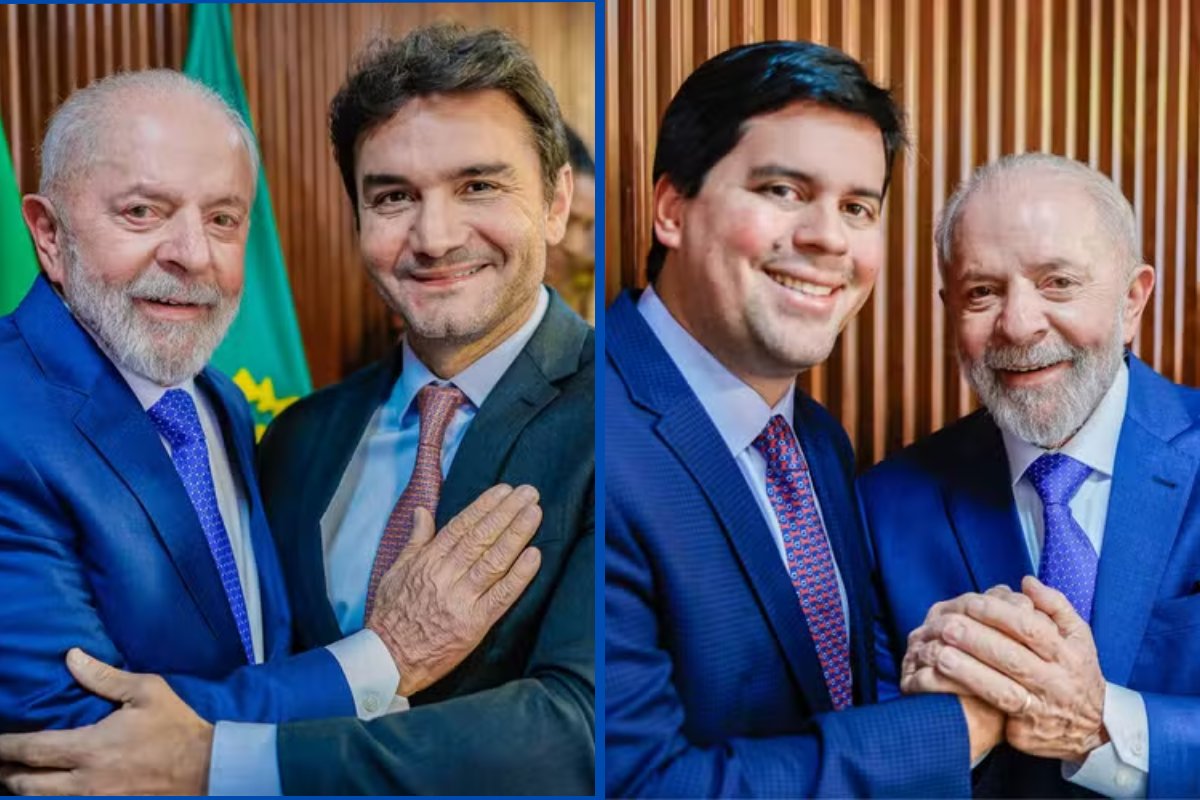 Lula teve ajuda de ministros do Centrão para aprovar de isenção do IR na Câmara, diz comentarista