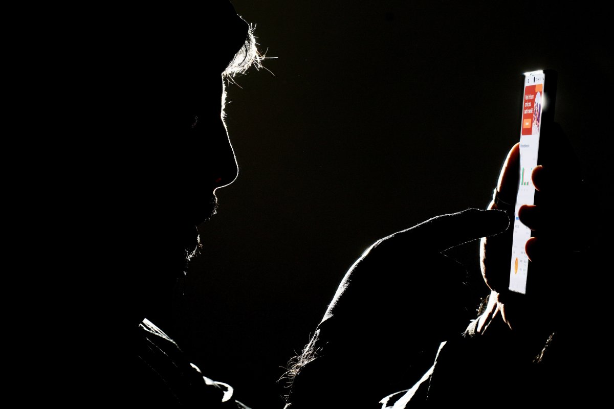 Beneficiário de programa social está impedido de apostar em bets