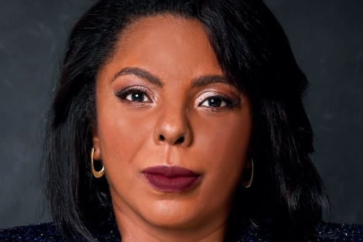 Sistema de Proteção Social dos Militares na Bahia: inovações e desafios!