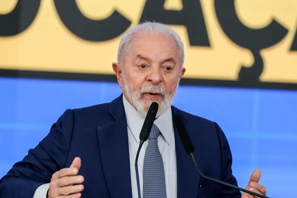 Lula reconhece problemas em Belém e afirma: "Não vai ser a COP do luxo. É a COP da verdade"