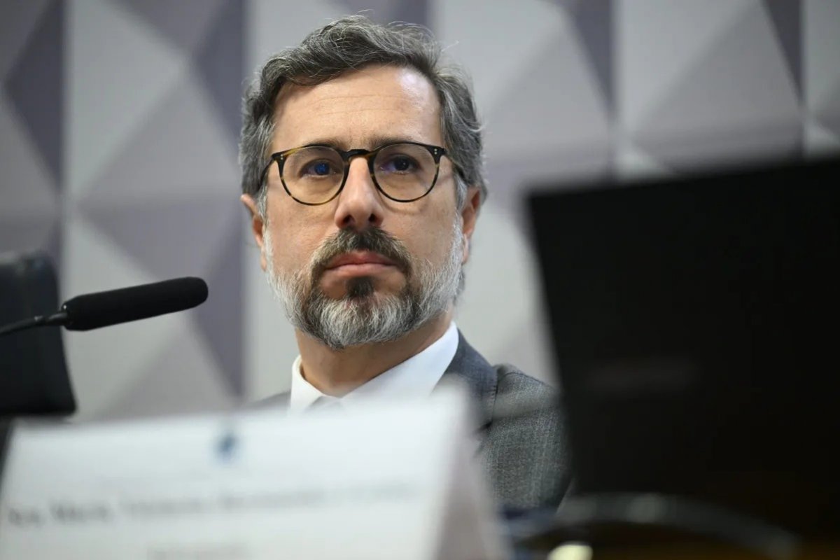 CGU abre auditoria para investigar fraudes no seguro-defeso pago a pescadores artesanais