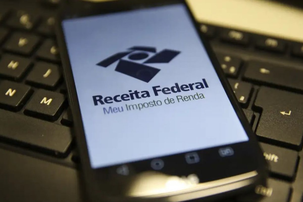 Veja rendimentos isentos do Imposto de Renda após aprovação de projeto na Câmara