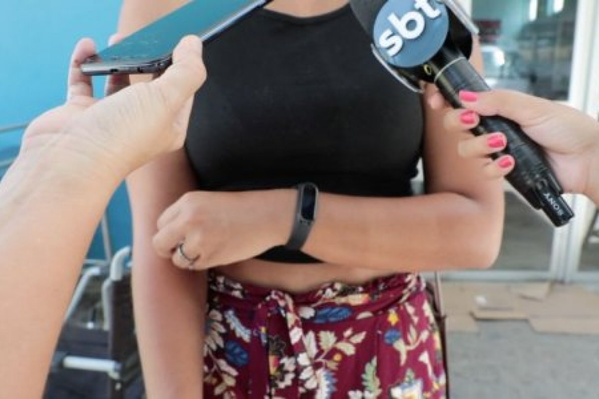 Recife registra mais um caso de agulhada durante Carnaval