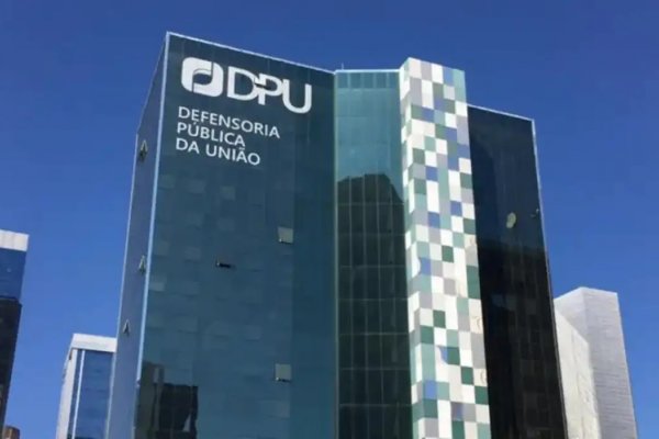 [DPU cobra ação da PF e SSP após morte de indígenas em ataque à comunidade Pataxó Kaí na Bahia]