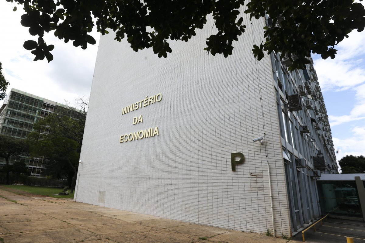 Entenda ponto a ponto o que pode mudar com a reforma administrativa