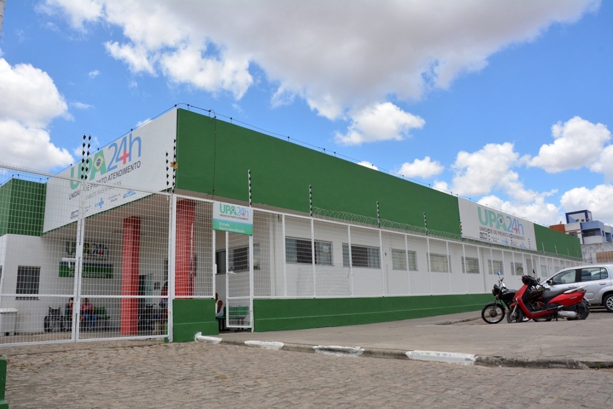 Primeiro caso suspeito de intoxicação por metanol na Bahia é registrado em Feira de Santana