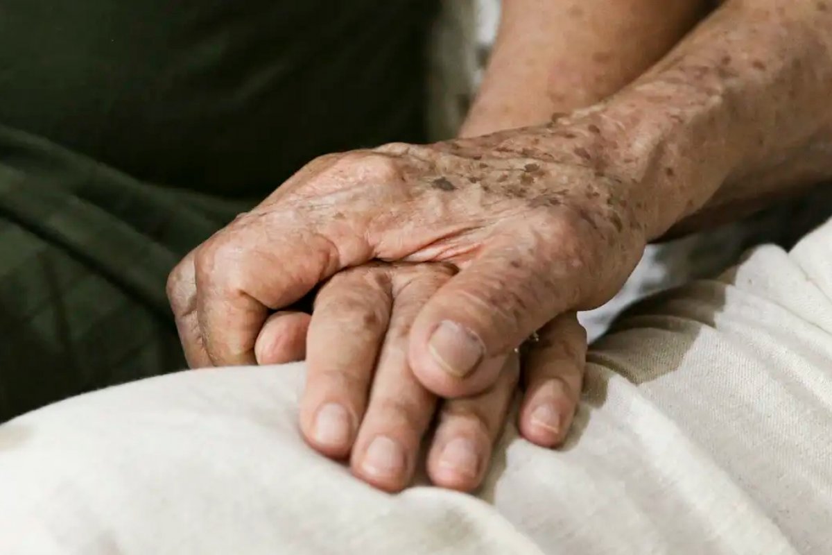 Demência por corpos de Lewy: entenda doença de Milton Nascimento