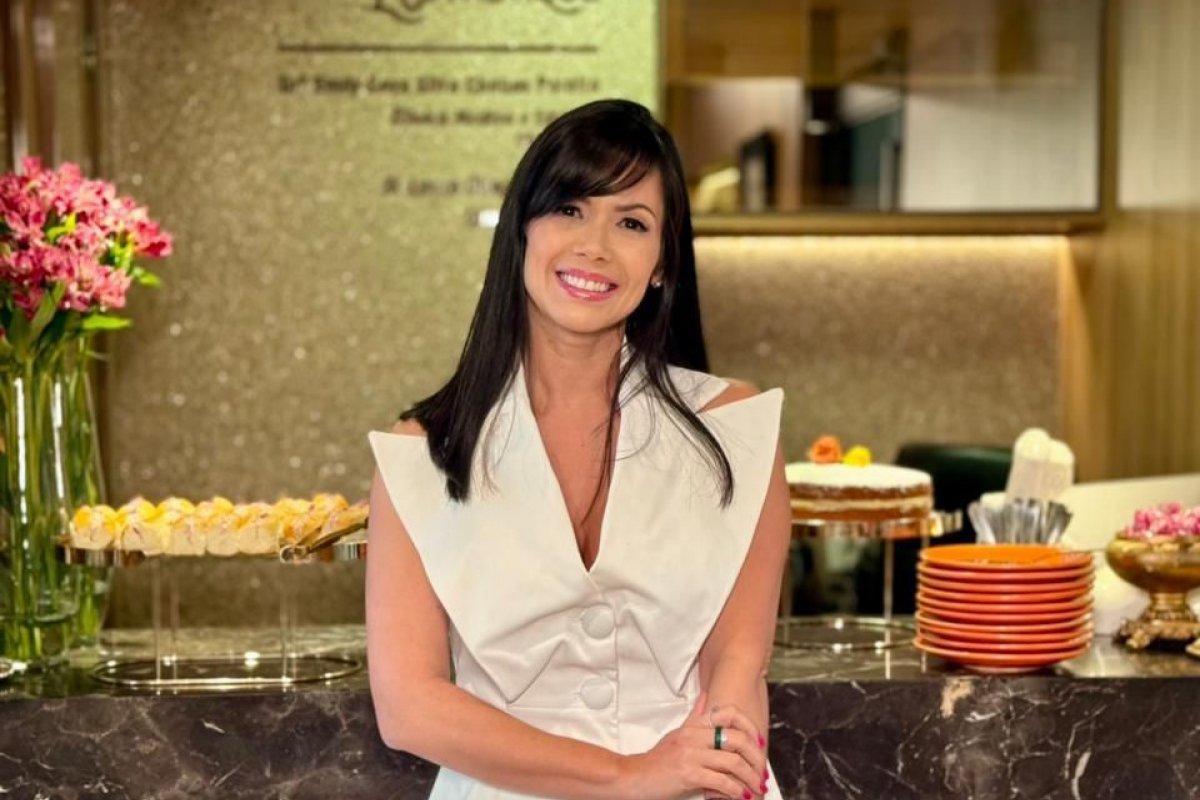 Drª Emily Cova lança a L’Esthétique Intimeé! 