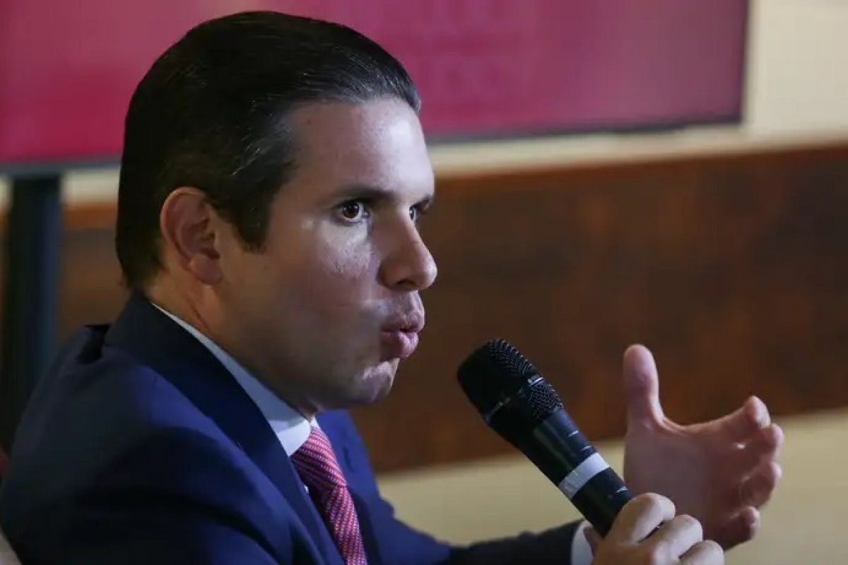 Hugo Motta defende responsabilidade fiscal e celebra aprovação de isenção do IR