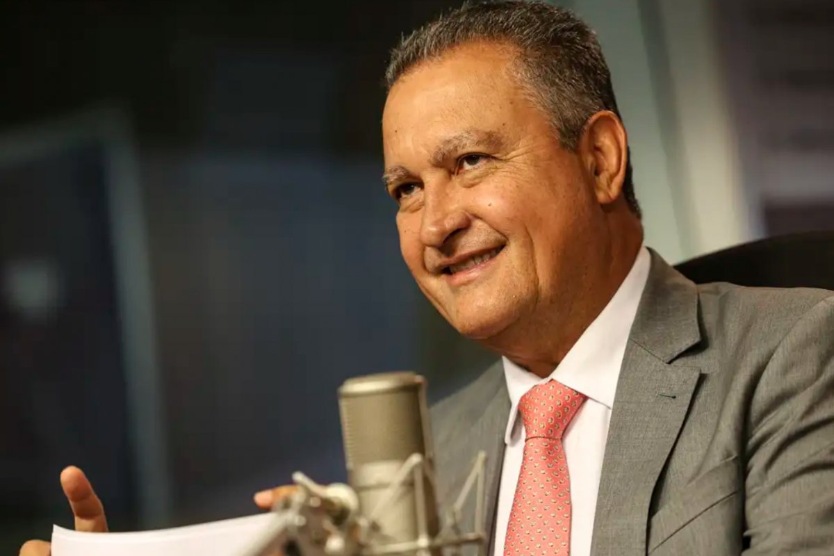 Investigação sobre compra de respiradores no Consórcio Nordeste segue inconclusa após cinco anos