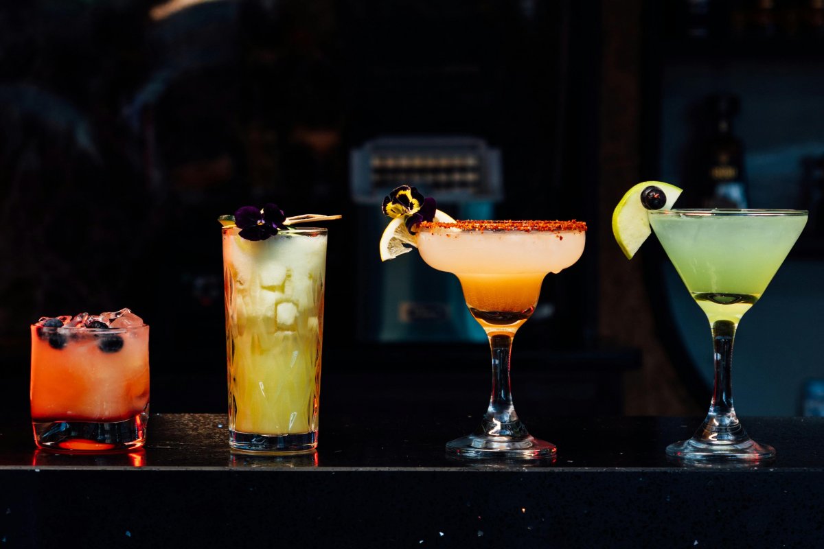 Os 7 erros mais comuns em bebidas falsificadas e como reconhecê-los