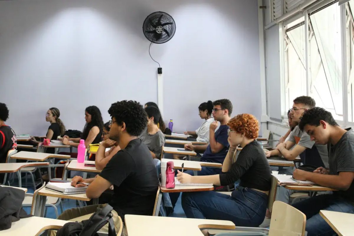 CRB abre vagas para concurso com salários de R$ 2,5 mil em Salvador