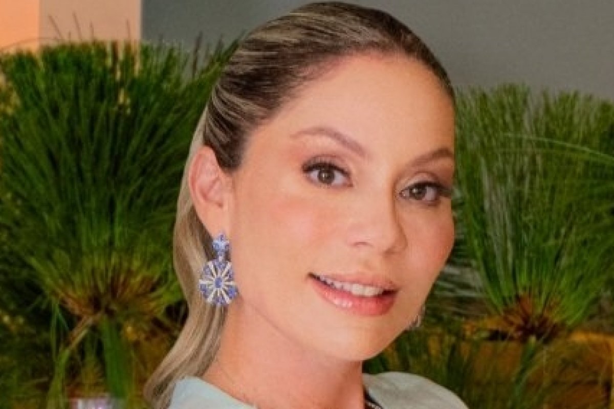 Drª Heliana Santiago promoveu "Jantar das Vips", em Salvador! 