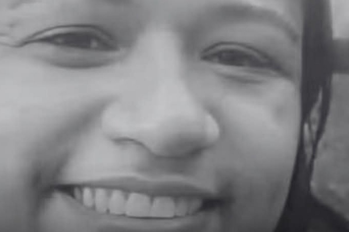 Filha caçula de Mané Garrincha morre aos 44 anos!