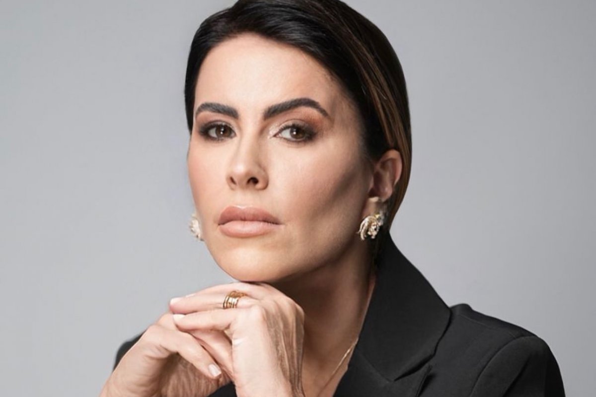 Fusetto Odontologia abre clínica premium em Moema e celebra com evento exclusivo!